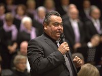 Jubilate 3.12.2016 599